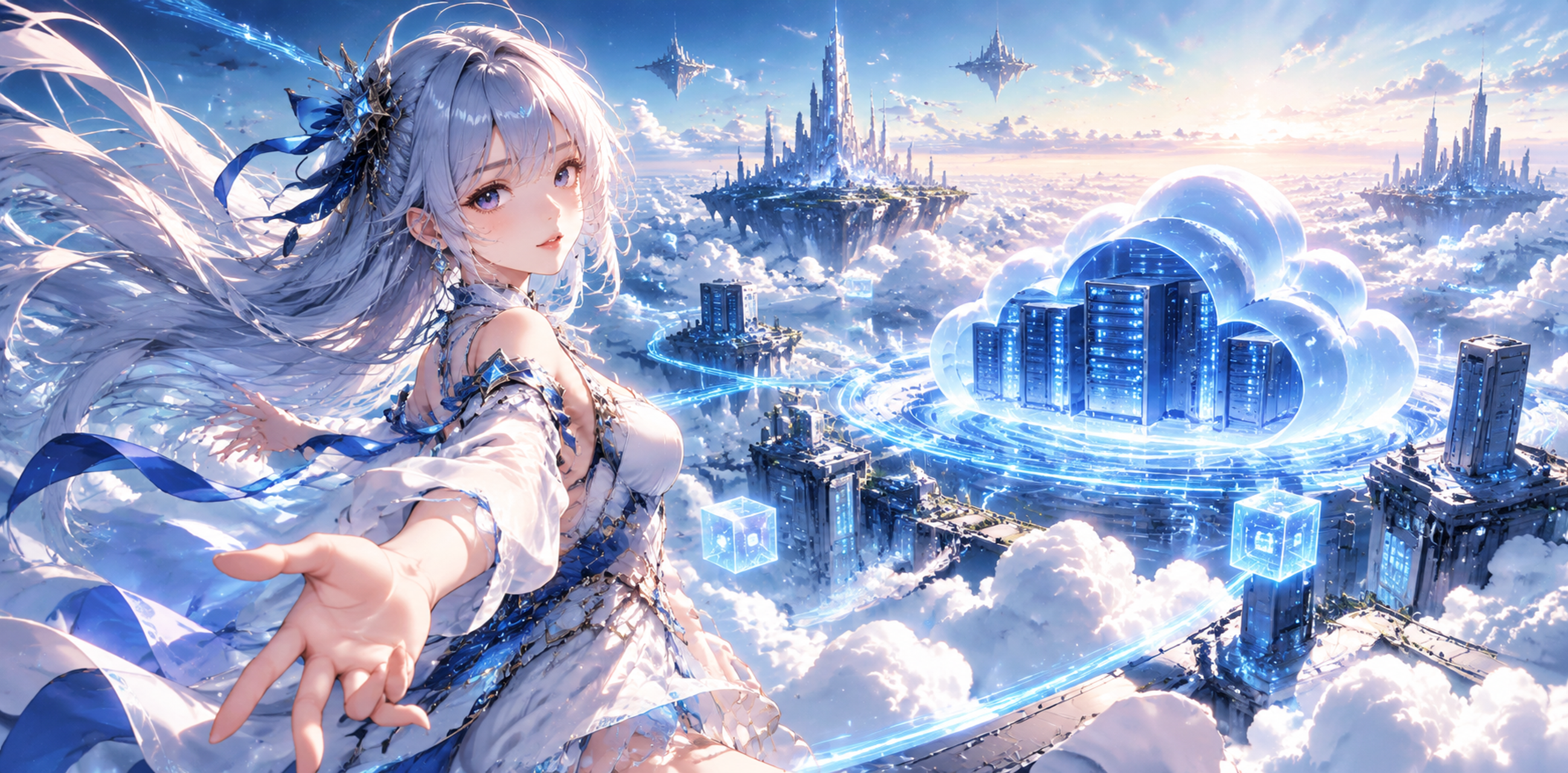 轮播图4