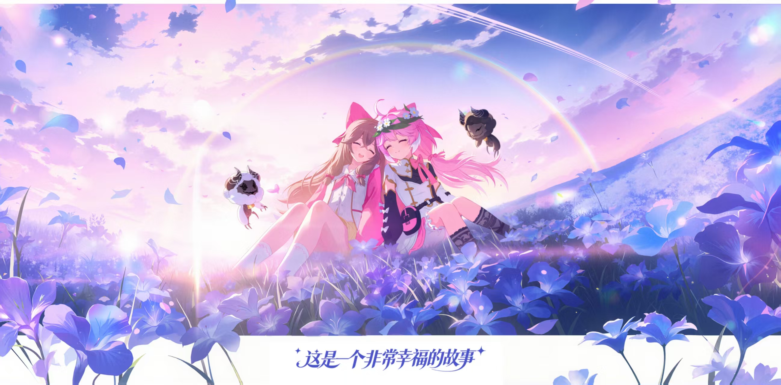 高性能云服务器